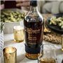 Zacapa Edicion Negra 70 cl
