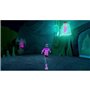 Monster High Skulltimate Secrets - Jeu Nintendo Switch