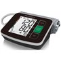 Tensiometre de bras  medisana BU 516  Mesure de l'arythmie  Chiffres XXL