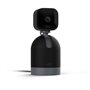 Caméra mini Pan-Tilt - BLINK HOME SECURITY - Noir