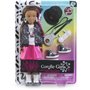 Poupée mannequin - COROLLE - Melody Music Studio - 28 cm - 4 accessoires - des 4 ans