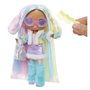 L.O.L. Surprise Poupée Tweens Winter Snow - Candylicious - Des 4 ans