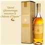 Glenmorangie Nectar d'Or 70 cl etui