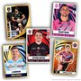 Starter Pack - PANINI - Rugby Top 14 2024-2025 - Album - 2 pochettes - 2 offertes