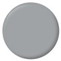 RIPOLIN Peinture Couleur Velours pour Murs, Boiseries Radiateurs - Gris galet