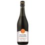 Lambrusco Rouge - Signore Giuseppe - Vin pétillant - 75 cl