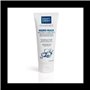 Masque hydratant Martiderm 1472-35273