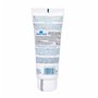 Masque hydratant Martiderm 1472-35273