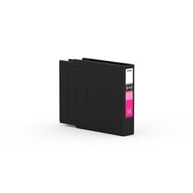 Cartouche d'encre originale Epson
