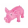 Jouet pour chien Trixie Cochon