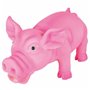 Jouet pour chien Trixie Cochon