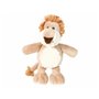 Jouet pour chien en peluche Trixie Polyester Tissu Peluche Lion 22 cm