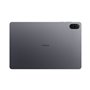 Tablette Honor 5301AKFT 11" Octa Core 4 GB RAM 128 GB Gris