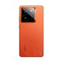 Smartphone Realme 631002002708 6,78" 12 GB RAM 512 GB Orange