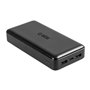 Chargeur portable SBS TTBB20000FASTK Noir 20000 mAh
