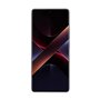 Smartphone Xiaomi 24095PCADG 6,67" Octa Core 12 GB RAM 512 GB Noir