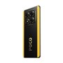 Smartphone Xiaomi 24095PCADG 6,67" Octa Core 12 GB RAM 512 GB Noir