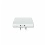 Adaptateur FireWire UBIQUITI U6-Mesh-Pro Blanc