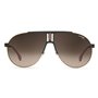 Lunettes de soleil Homme Carrera