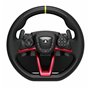 Volant HORI RACING APEX RWA