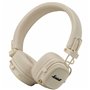Oreillette Bluetooth Marshall Major V BT