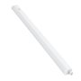 Tube LED Silver Electronics T5 Blanc F 9 W 900 Lm