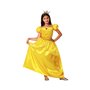 Déguisement pour Enfants Doré Princesse