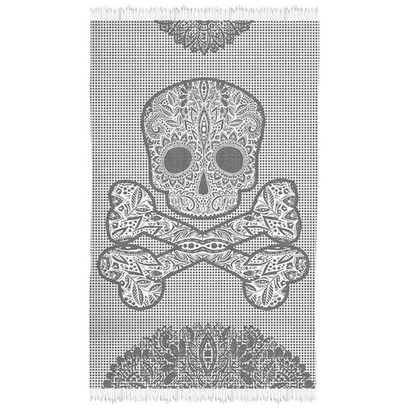 Image secondaire de Serviette de plage Secaneta