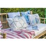 Coussin Home ESPRIT 45 x 15 x 45 cm