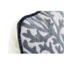 Coussin Home ESPRIT 45 x 15 x 45 cm