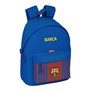 Sacoche pour Portable F.C. Barcelona