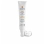 Contour des yeux Sesderma 15 ml