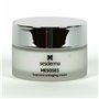 Crème anti-âge Sesderma 50 ml