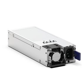 Bloc dAlimentation Netgear APS2000W-200NES