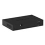 Commutateur Réseau de Bureau Netgear MS308E-100EUS Noir
