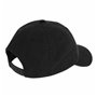 Casquette New Balance V990 Block N Noir Taille unique