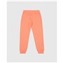 Pantalon de Survêtement pour Adultes Champion  Rib Cuff Orange Homme