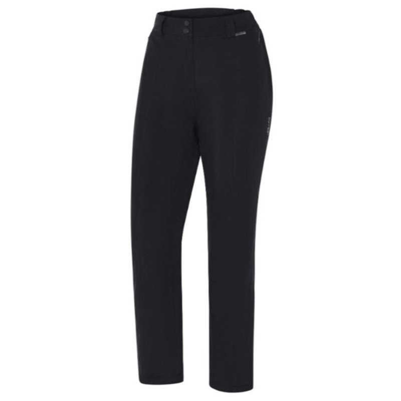 Image secondaire de Pantalons de neige Joluvi Engelberg Noir