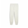 Pantalon pour Adulte Puma Blanc Homme