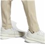 Pantalon pour Adulte Adidas All Szn Tz Blanc Naturel