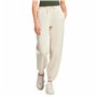 Pantalon pour Adulte Adidas All Szn Pt Mujer Beige Femme