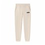 Pantalon de Survêtement pour Adultes Puma  Essentials Rose
