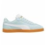 Chaussures casual enfant Puma  Club II Era