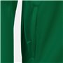 Veste de Sport pour Homme Joma Sport Crew V