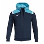 Veste de Sport pour Homme Joma Sport Toledo