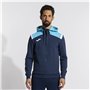 Veste de Sport pour Homme Joma Sport Toledo