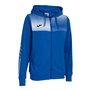 Veste de Sport pour Enfants Joma Sport Eco Super Nova