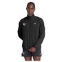 Veste de Sport pour Homme New Balance Valencia Marathon Athletics
