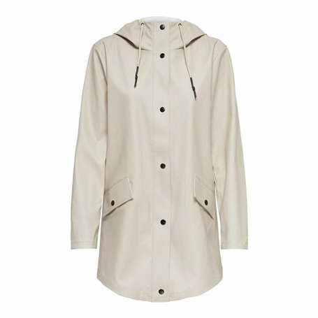 Veste de Sport pour Femme Only Onlelisa