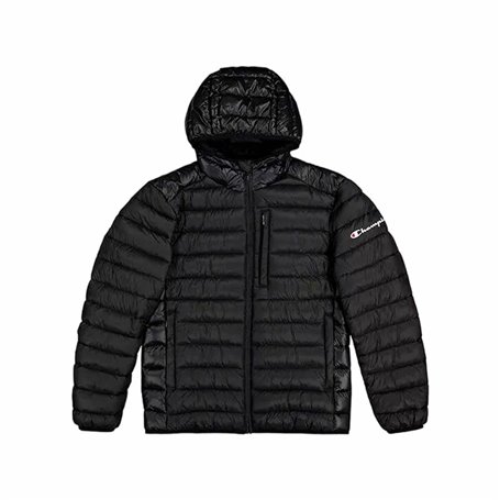 Veste de Sport pour Homme Champion